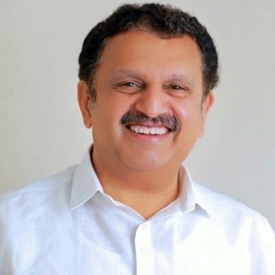 Sri. K. Muraleedhran
